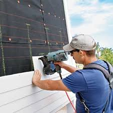 Best Custom Siding Design  in Cinco Ranch, TX